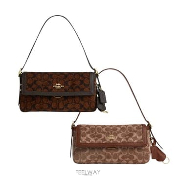 Coach ��ġ ��Ÿ ���� �÷� ���� ����� �ñ״��� �Ŵ���ġ ��Ÿ ���� �÷� ���� ����� �ñ״��� �Ŵ�