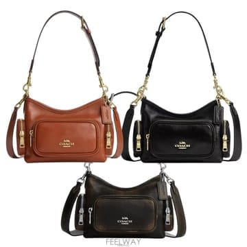Coach ��ġ ��췼 ���� ����� 22 ���� ������ġ ��췼 ���� ����� 22 ���� ����