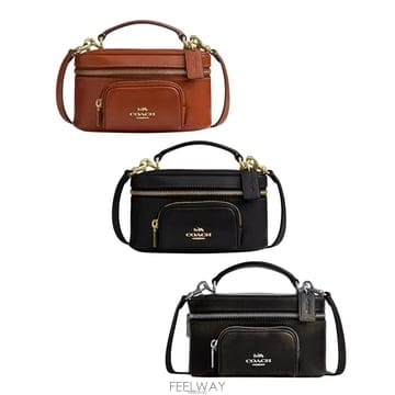 Coach ��ġ ���̳� ���� ũ�ν��� 18 ���� ������ġ ���̳� ���� ũ�ν��� 18 ���� ����