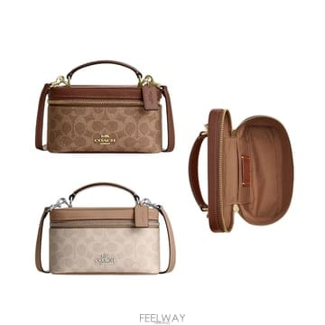 Coach ��ġ ���̳� ���� ũ�ν��� 18 �ñ״���ĵ������ġ ���̳� ���� ũ�ν��� 18 �ñ״���ĵ����