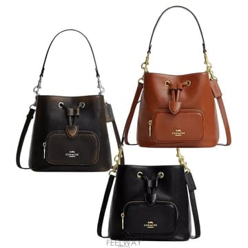 Coach ��ġ �ο� ���� ��Ŷ�� ���� ������ġ �ο� ���� ��Ŷ�� ���� ����