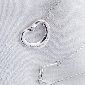 TIFFANY & Co (�ؿ�)��ǰ Ƽ�Ĵ� �� �� ������Ʈ ���̾Ƹ�� ����� ����ϼ���(�ؿ�)��ǰ Ƽ�Ĵ� �� �� ������Ʈ ���̾Ƹ�� ����� ��