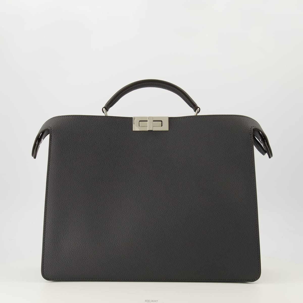 FENDI [A7] ��� 7VA529 ��Ʈ�� ���ι� �ڵ�� ���� 7VA529 AFC3[A7] ��� 7VA529 ��Ʈ�� ���ι� �ڵ�� ���� 7VA529 AFC3
