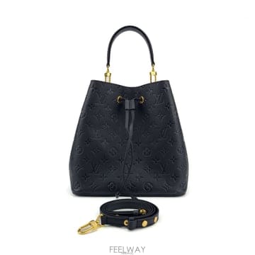 Louis Vuitton ���̺��� �������� �׿��뿡MM M45256���̺��� �������� �׿��뿡MM M45256
