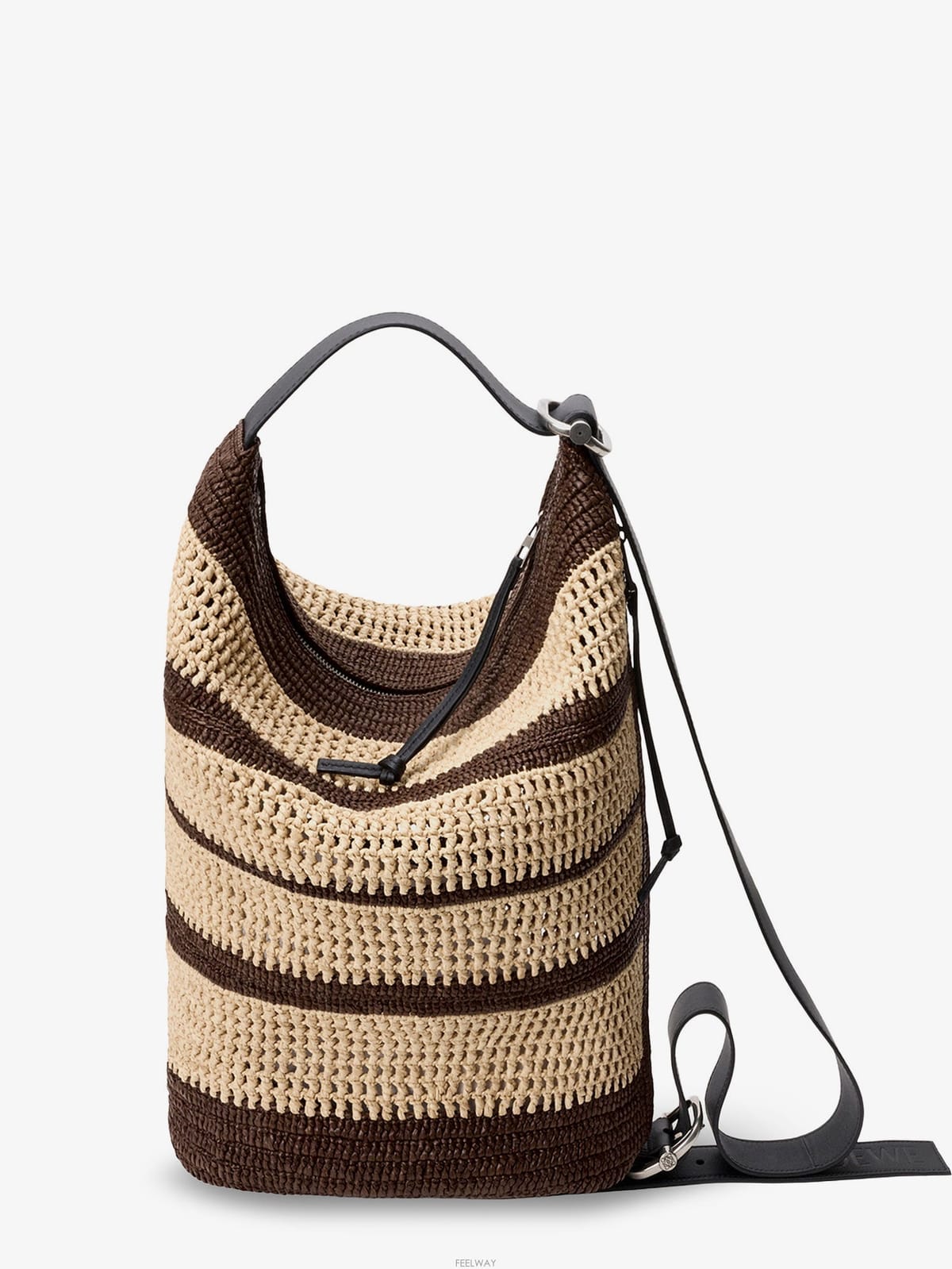 Loewe [A8] �ο��� BB22LBMX04 ��Ʈ�� ���ι� �ڵ�� ���� BB22LBMX04-9587[A8] �ο��� BB22LBMX04 ��Ʈ�� ���ι� �ڵ�� ���� BB22L