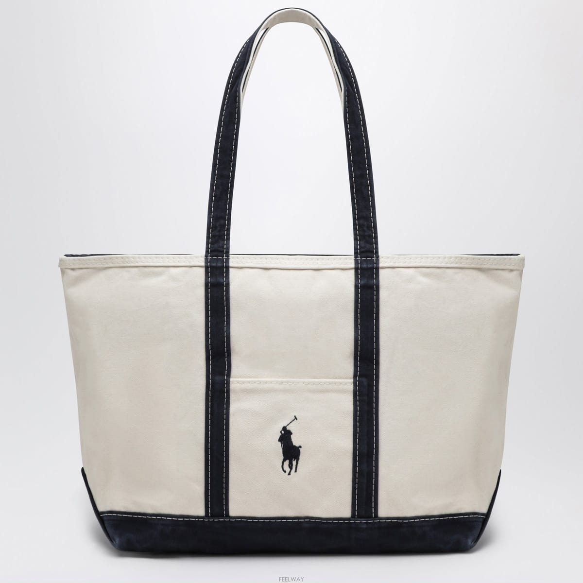 Ralph Lauren [A1] ���� �����η� 405P02124001CO ��Ʈ�� ���ι� �ڵ�� ���� 405P02124001COCN[A1] ���� �����η� 405P02124001CO ��Ʈ�� ���ι� �ڵ��