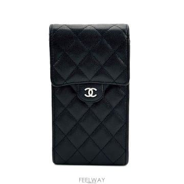 CHANEL ���� ĳ��� �� Ȧ���� ũ�ν��� AP2164���� ĳ��� �� Ȧ���� ũ�ν��� AP2164