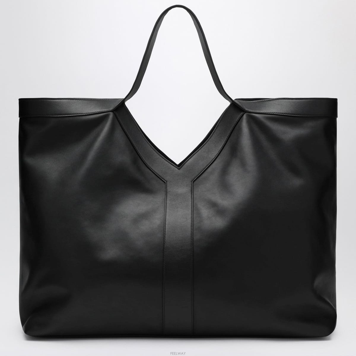 Saint Laurent [A1] ���ζ� 838281AAEIF ��Ʈ�� ���ι� �ڵ�� ���� 838281AAEIF1000[A1] ���ζ� 838281AAEIF ��Ʈ�� ���ι� �ڵ�� ���� 8382