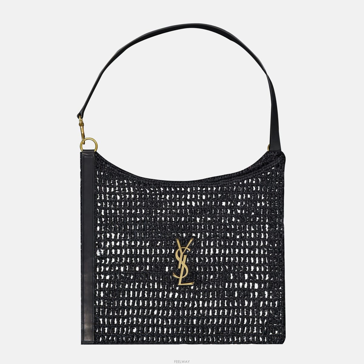 Saint Laurent [A7] ���ζ� 781289 ��Ʈ�� ���ι� �ڵ�� ���� 781289 GAAFE[A7] ���ζ� 781289 ��Ʈ�� ���ι� �ڵ�� ���� 781289 GA