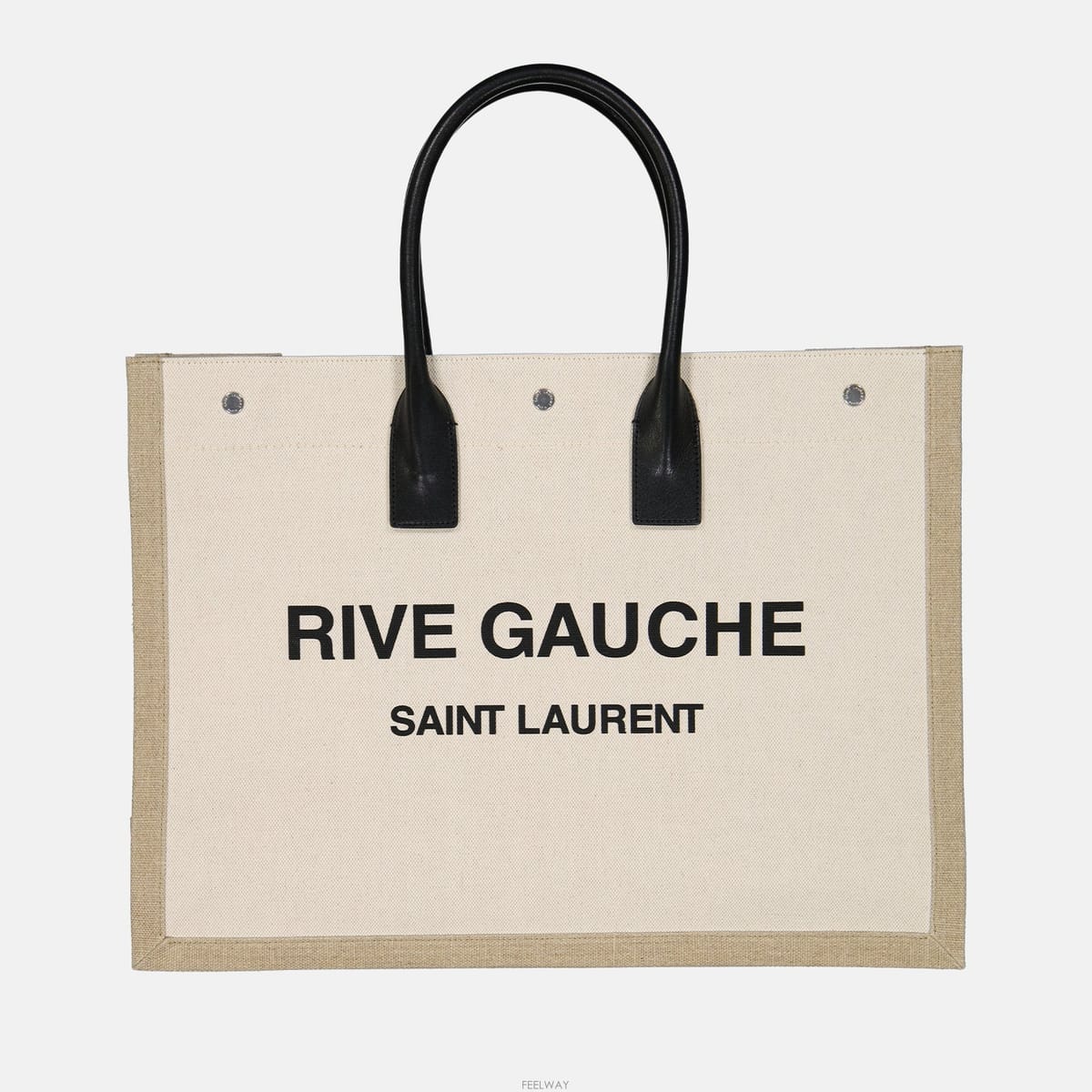 Saint Laurent [A7] ���ζ� 509415 ��Ʈ�� ���ι� �ڵ�� ���� 509415 FAAVU[A7] ���ζ� 509415 ��Ʈ�� ���ι� �ڵ�� ���� 509415 FA