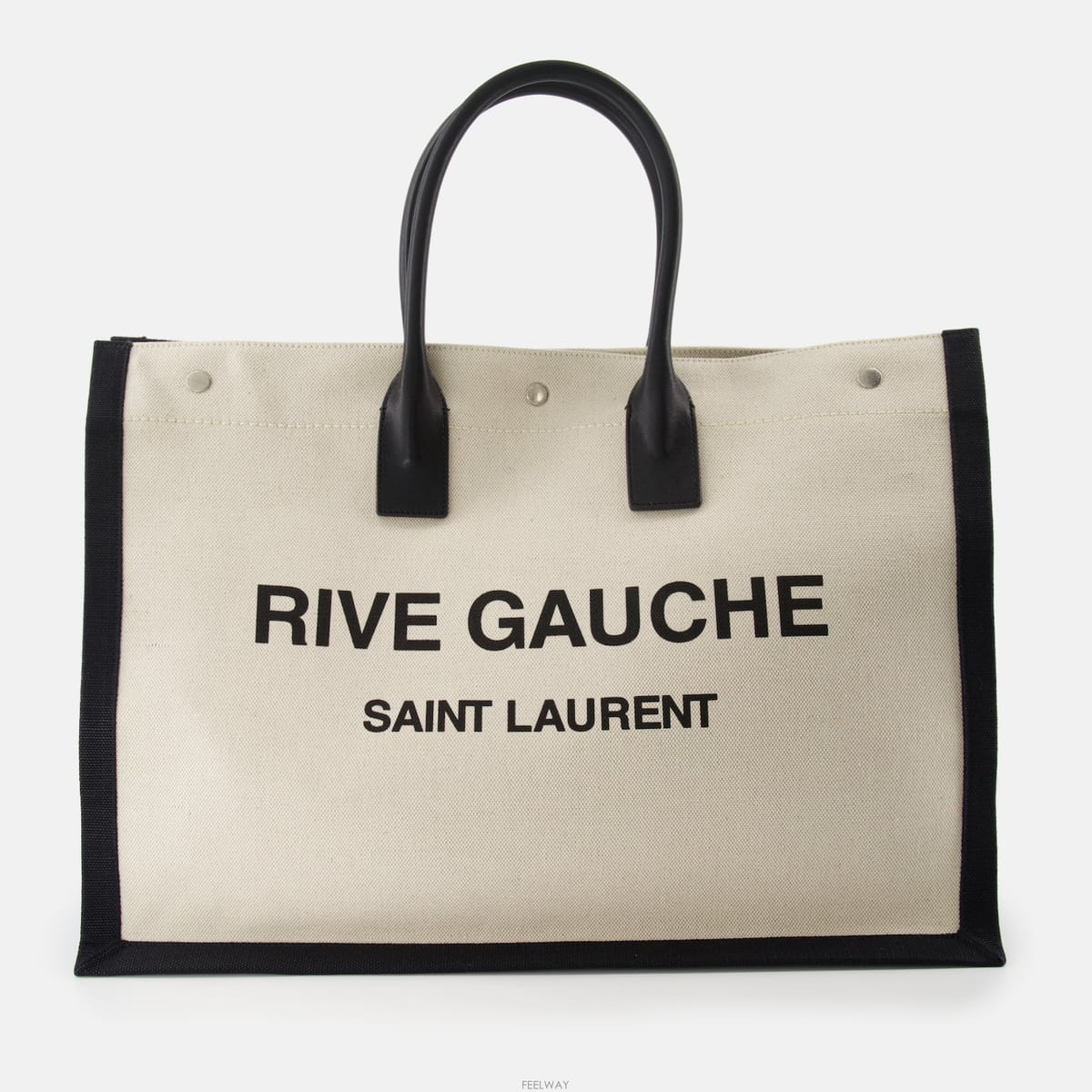 Saint Laurent [A7] ���ζ� 509415 ��Ʈ�� ���ι� �ڵ�� ���� 509415 FAAVU[A7] ���ζ� 509415 ��Ʈ�� ���ι� �ڵ�� ���� 509415 FA