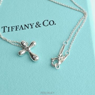 TIFFANY & Co Ƽ�ĴϾ��� ���ڰ� ����� Ƽ�Ĵϸ���� ����� ����Ƽ�ĴϾ��� ���ڰ� ����� Ƽ�Ĵϸ���� ����� ����