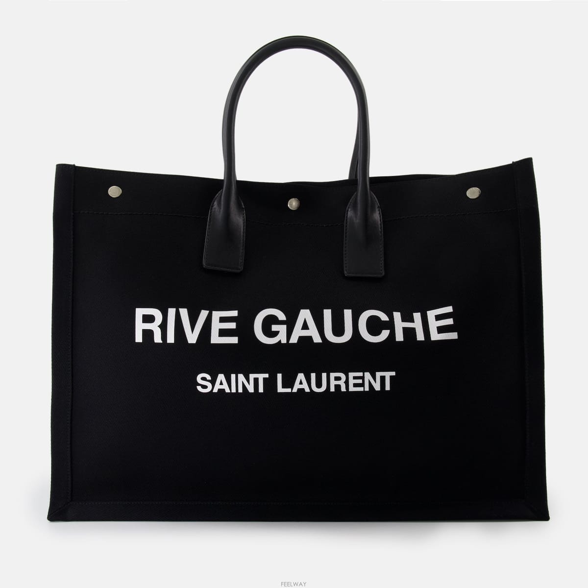 Saint Laurent [A7] ���ζ� 509415 ��Ʈ�� ���ι� �ڵ�� ���� 509415 FAAVR[A7] ���ζ� 509415 ��Ʈ�� ���ι� �ڵ�� ���� 509415 FA