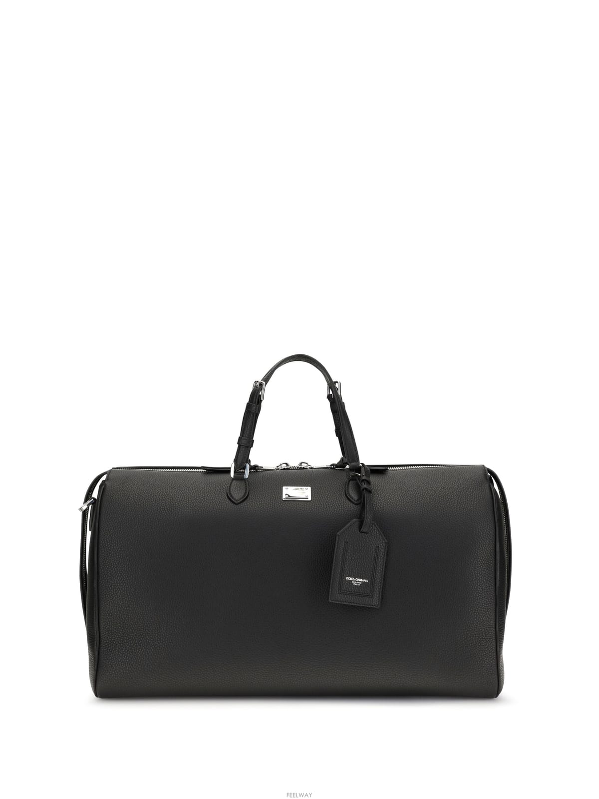 Dolce&Gabbana [B1] ��ü�ذ��ٳ� BM2613A0370 �������� �긮�����̽� ��Ʈ�� ���� BM2613A037080999[B1] ��ü�ذ��ٳ� BM2613A0370 �������� �긮�����̽� ��