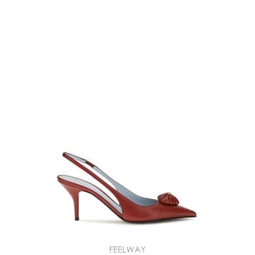 Valentino �ؿ� ���¸���� AW26 �߷�Ƽ�� ����ٴ� ���� Coeur Royal ������ ���� ������ 9W2S0QD6DM�ؿ� ���¸���� AW26 �߷�Ƽ�� ����ٴ� ���� Coeur Roya