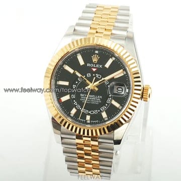 Rolex ž��ġ/��ī�̵�����/336933/������ž��ġ/��ī�̵�����/336933/������