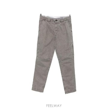 Brunello Cucinelli �׶�����Ÿ �ؿ� ���ڷ� ��ġ�ڸ� ���� COTTON ����S M225NS1060C6336�׶�����Ÿ �ؿ� ���ڷ� ��ġ�ڸ� ���� COTTON ����S M2