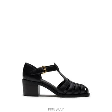 Churchs �׶�����Ÿ �ؿ� óġ�� ���� KELSEY LEATHER ���� DX01303ZLGF0AAB�׶�����Ÿ �ؿ� óġ�� ���� KELSEY LEATHER ���� DX0130
