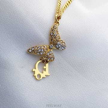 DIOR ��ø���� ���� ���Ʈ ���ڸ���� �߰���ǰ��ø���� ���� ���Ʈ ���ڸ���� �߰���ǰ
