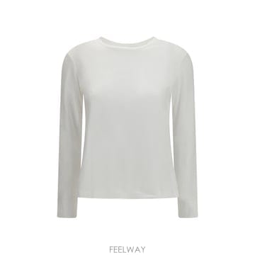 Max Mara �ؿ� ���¸���� AW26 ���� �������� ���� Ǫ���� �ڼ� �ΰ� Ƽ���� 2629976021600_001�ؿ� ���¸���� AW26 ���� �������� ���� Ǫ���� �ڼ� ��