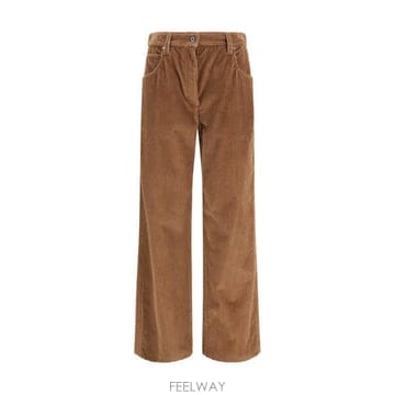 Brunello Cucinelli �ؿ� ���¸���� AW26 ���ڷ���ġ�ڸ� ���� ��Ʈ����Ʈ ���� ���� MA180P9075_C832�ؿ� ���¸���� AW26 ���ڷ���ġ�ڸ� ���� ��Ʈ����Ʈ 
