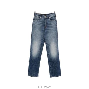 | Other Brand | �׶�����Ÿ �ؿ� �������ø�ī�ε� ���� STOVEPIPE DENIM �� 7U4N0G87U73NE�׶�����Ÿ �ؿ� �������ø�ī�ε� ���� STOVEPIPE DENIM 