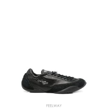 Yohji Yamamoto �׶�����Ÿ �ؿ� �����߸����� ���� TOKYO ����Ŀ�� KH9337BLACK BLACK�׶�����Ÿ �ؿ� �����߸����� ���� TOKYO ����Ŀ�� KH933