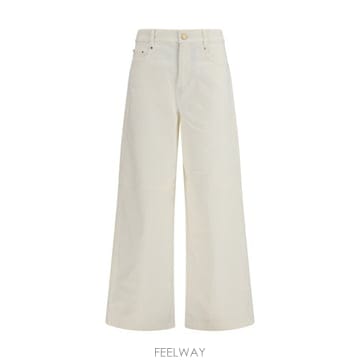 Max Mara �ؿ� ���¸���� AW26 ���� �������� ���� ������ ���̵� ���� 2629136081600_007�ؿ� ���¸���� AW26 ���� �������� ���� ������ ���̵� 