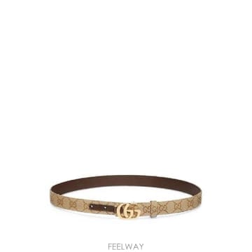 GUCCI �׶�����Ÿ �ؿ� ���� ���� GG MARMONT REVERSIBLE BELT A006M2FAF7J9651�׶�����Ÿ �ؿ� ���� ���� GG MARMONT REVERSIBLE BELT A