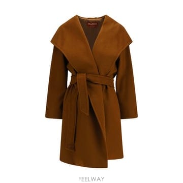 Max Mara �ؿ� ���¸���� AW26 �������� ��Ʃ��� ���� �� �巹���� ���� ��Ʈ 2626016091600_056�ؿ� ���¸���� AW26 �������� ��Ʃ��� ���� �� �巹��