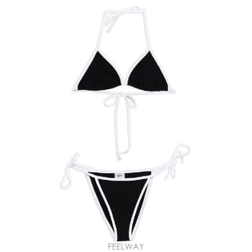 | Other Brand | �׶�����Ÿ �ؿ� ���� �� ���� ��Ű�ϼ����� B GINACRBLACK�׶�����Ÿ �ؿ� ���� �� ���� ��Ű�ϼ����� B GINACRBLAC