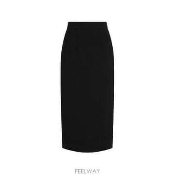 Dolce&Gabbana �׶�����Ÿ �ؿ� ��ü�ذ��ٳ� ���� WOOL MIDI ��ĿƮ F4DEJTFUBCEN0000�׶�����Ÿ �ؿ� ��ü�ذ��ٳ� ���� WOOL MIDI ��ĿƮ F4D