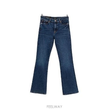 | Other Brand | �׶�����Ÿ �ؿ� �������ø�ī�ε� ���� THE LEGGY BOOTCUT DENIM �� 7U4X0A53U73RX�׶�����Ÿ �ؿ� �������ø�ī�ε� ���� THE LEGGY BOOTCU