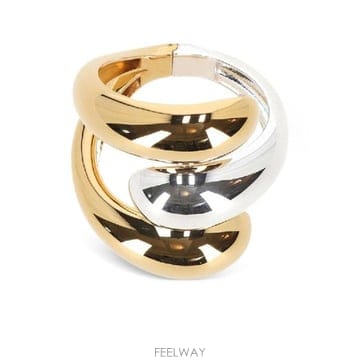 | Other Brand | �׶�����Ÿ �ؿ� �䵥��ī��� ���� ISA BRACELET FT25BR05GOLD�׶�����Ÿ �ؿ� �䵥��ī��� ���� ISA BRACELET FT25BR0