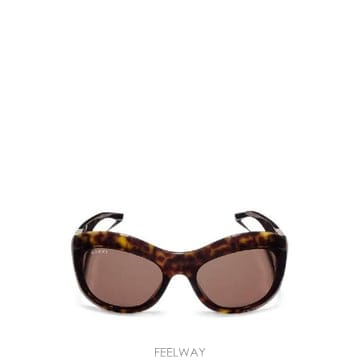 GUCCI �׶�����Ÿ �ؿ� ���� ���� GLASSES FRAMES A0072YJ07402323�׶�����Ÿ �ؿ� ���� ���� GLASSES FRAMES A0072YJ074023