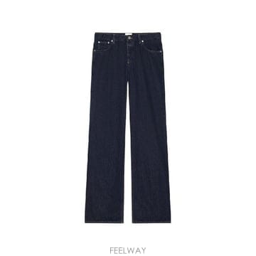 | Other Brand | �׶�����Ÿ �ؿ� Ŭ����� ���� GILLAN DENIM COTTON �� C2156419C24DBL�׶�����Ÿ �ؿ� Ŭ����� ���� GILLAN DENIM COTTON �� C