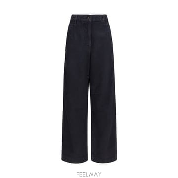 Dries Van Noten �ؿ� ���¸���� AW26 �帮�� �� ��ư ���� ���̵� �� û���� 2621309094405_900�ؿ� ���¸���� AW26 �帮�� �� ��ư ���� ���̵� �� û
