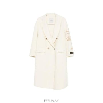 | Other Brand | �׶�����Ÿ �ؿ� ERMANNO ���� COAT D49ED016EY0MF333�׶�����Ÿ �ؿ� ERMANNO ���� COAT D49ED016EY0MF333