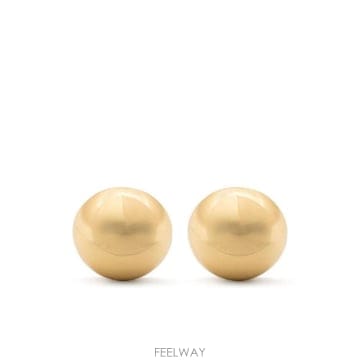 | Other Brand | �׶�����Ÿ �ؿ� �䵥��ī��� ���� LUNA EAR���� FT24EA05GOLD�׶�����Ÿ �ؿ� �䵥��ī��� ���� LUNA EAR���� FT24EA0