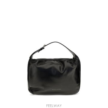 해외 이태리배송 AW26 브루넬로쿠치넬리 여성 불 나파 가죽 숄더백 MBPLB2832P_C101