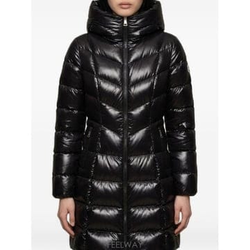 Moncler �׶�����Ÿ �ؿ� ��Ŭ���� ���� MARUSSE LONG DOWN ���� L20931C00018597Z8999�׶�����Ÿ �ؿ� ��Ŭ���� ���� MARUSSE LONG DOWN ���� L