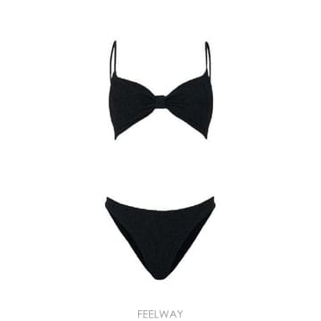 | Other Brand | �׶�����Ÿ �ؿ� ���� �� ���� ��Ű�ϼ����� B ALICIACRBLACK�׶�����Ÿ �ؿ� ���� �� ���� ��Ű�ϼ����� B ALICIACRBL