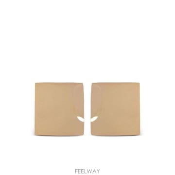 | Other Brand | �׶�����Ÿ �ؿ� �䵥��ī��� ���� EMILY EAR���� FT25EA01GOLD�׶�����Ÿ �ؿ� �䵥��ī��� ���� EMILY EAR���� FT25EA
