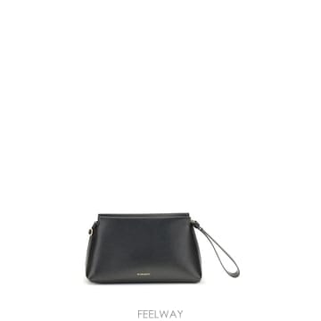 Givenchy �ؿ� AW25 ����� ���� ���� ���� �Ŀ�ġ BB60PEB2AE_001�ؿ� AW25 ����� ���� ���� ���� �Ŀ�ġ BB60PEB2AE_001