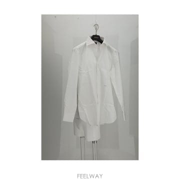 | Other Brand | �ؿ� ���¸���� SS26 �ǳ��� ���� ���� NPSMEUPSZ044908C0298_01�ؿ� ���¸���� SS26 �ǳ��� ���� ���� NPSMEUPSZ04490