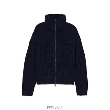 | Other Brand | �׶�����Ÿ �ؿ� Ŭ����� ���� ����� C9694598622568�׶�����Ÿ �ؿ� Ŭ����� ���� ����� C9694598622568