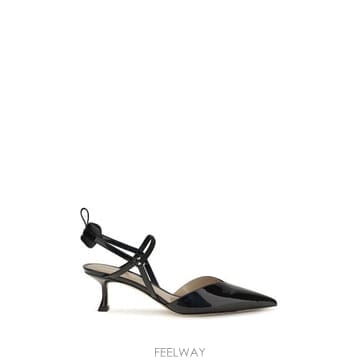 FENDI �ؿ� ���¸���� AW26 ��� ���� ������Ʈ ���� �ݸ��긮 ������ ������ 8J9131NEH_F0QA1�ؿ� ���¸���� AW26 ��� ���� ������Ʈ ���� �ݸ��긮 
