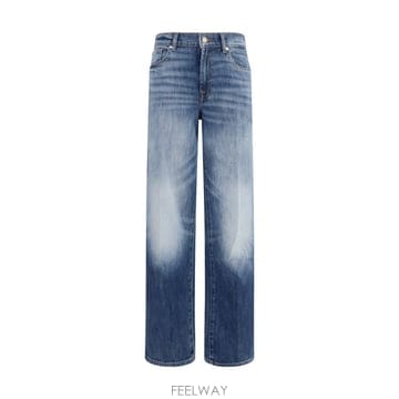 | Other Brand | �ؿ� ���¸���� AW26 ������ ���� ��Ʈ����Ʈ �� ��Ƽ�� ���� �� 7U4N0G87_U73NE�ؿ� ���¸���� AW26 ������ ���� ��Ʈ����Ʈ �� ��Ƽ�� 