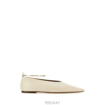 JIL SANDER �ؿ� ������� ������ ���� �߷����� �÷� ���� J15WZ0039P7588 276�ؿ� ������� ������ ���� �߷����� �÷� ���� J15WZ0039