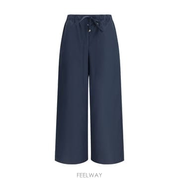 Max Mara �ؿ� ���¸���� AW26 ���� �������� ���� �ƿ췹�� ��ư ���ø� ���� 2629136051600_005�ؿ� ���¸���� AW26 ���� �������� ���� �ƿ췹�� ��ư 
